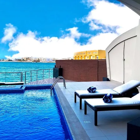 Dragon Beach Hotel-2
